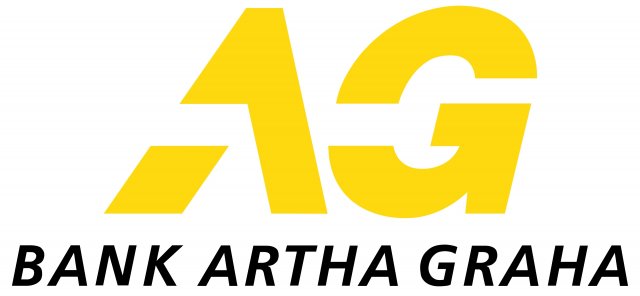 Bayar Nontunai Wajib Pakai QRIS, InterActive QRIS